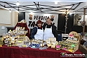 VBS_0984 - Fiera Nazionale del Tartufo e dei Santi 2022